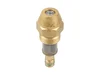Форсунка Fluidics KW3-140/60°