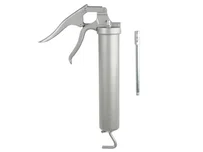 Шприц для смазки для одной руки Pressol 12250