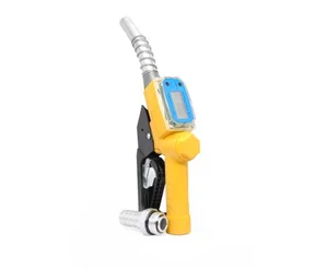 Пистолет Petropump AC-15A, PP740001
