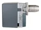 Дизельная горелка Weishaupt WL 5/2-B с сервоприводом