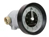 Счетчик жидкости Промприбор СЖ-ППО-25-1.6 СУ, ПГ± 0.25%