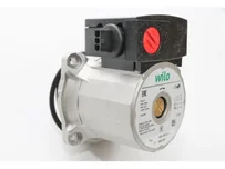Двигатель насоса Viessmann 7830453