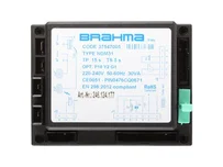 Менеджер горения Brahma NDM31 37542003