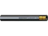 Рукав Semperit 2 SC 10*3.5