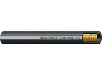 Рукав Semperit 2 SC 10*3.5
