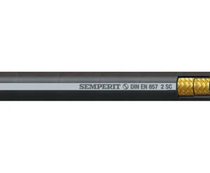 Рукав Semperit 2 SC 25*5.3
