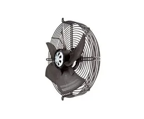 Вентилятор осевой промышленный Ebmpapst S4E315AP1830