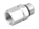 Поворотная муфта Piusi 1/2" MF, F0845600A