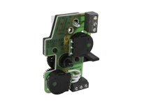 Потенциометр Siemens ASZ22.903