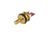 Датчик температуры Brahma NTC110 18200500