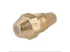 Форсунка Delavan G4301