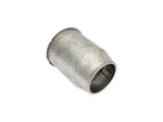 Жаровая труба Weishaupt 23221014122
