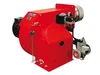 Газовая горелка Ecoflam BLU TS 12000.1 LN PRE TC HT