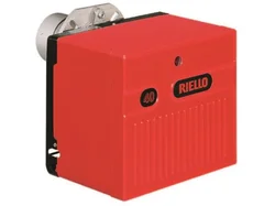 Газовая горелка Riello 40 FS5