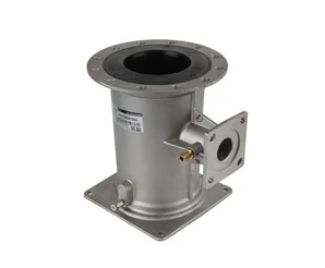 Труба вентури Honeywell VMU300A 1004