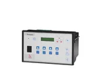 Менеджер горения Lamtec Etamatic, 663R1030