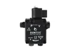 Насос для горелки Suntec AS 47 D 1539 6P 0700
