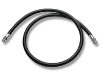 Воздушный шланг Samoa FA-6000, 6 м
