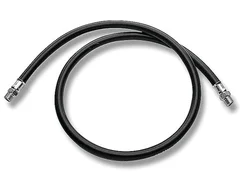 Воздушный шланг Samoa FA-6000, 6 м