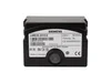 Топочный автомат Siemens LME22.231C2