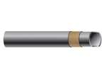 Рукав Semperit PL0 10 мм, 68441 1040