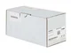 Датчик температуры Siemens QAM2120.600