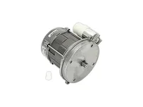 Электродвигатель Viessmann 7826702