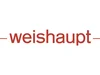 Уплотнительное кольцо Weishaupt 8.5 x 2 мм, 445105