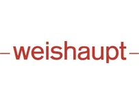 Уплотнительное кольцо Weishaupt 8.5 x 2 мм, 445105