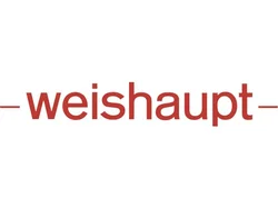 Уплотнительное кольцо Weishaupt 8.5 x 2 мм, 445105