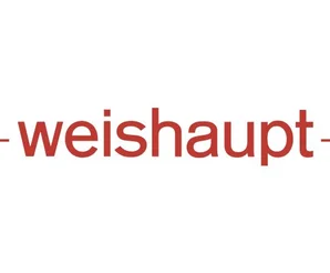 Уплотнительное кольцо Weishaupt 8.5 x 2 мм, 445105