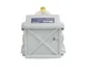 Фильтр Separ SWK-2000/18