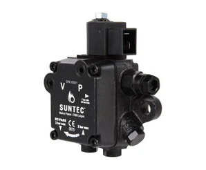 Насос для горелки Suntec AS 47 C 7434 4P 0700