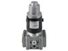 Газовый электромагнитный клапан Brahma EG30*L.2*GMO 13942500