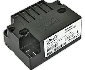 Трансформатор поджига DANFOSS 2 X 7,5 кВ EBI4 052F4031