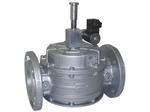 Газовый электромагнитный клапан Madas EX 12 008