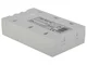 Термостат комнатный в комплекте Seitron KTR0050001SE
