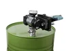 Насос для бензина Piusi EX50 Kit Drum 230В AC ATEX