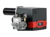 Газовая горелка FBR GAS X3 CE TC + R. CE D1"1/2 - S