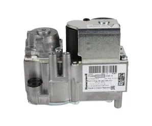 Газовый электромагнитный клапан Honeywell VK4105C1025