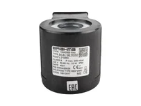 Электромагнитная катушка Brahma BE8*GMO 18813017