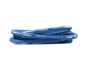 Рукав Semperit LM4S/SF1500 50,8 мм