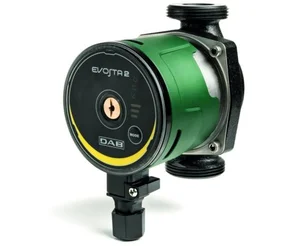 Циркуляционный насос DAB EVOSTA 2 SAN 80/150 1”
