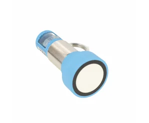 Ультразвуковой датчик расстояния Sick UM30-214113