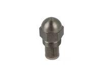 Форсунка Monarch 4.50/80° PLP