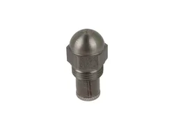 Форсунка Monarch 4.50/80° PLP
