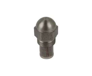 Форсунка Monarch 4.50/80° PLP