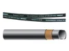 Рукав Semperit PL1S 7 мм