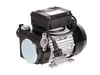 Насос для дизтоплива Adam Pumps PA3 150, 230 В