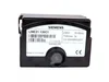 Топочный автомат Siemens LME21.130C1
